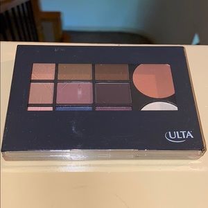 New never opened Eye Shadow palette